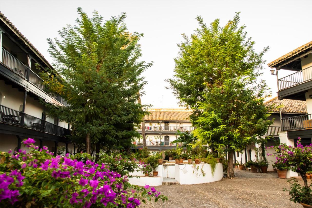 New Apartment In Traditional Building Of The XVI Century Sevilla Eksteriør billede